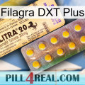 Filagra DXT Plus new06